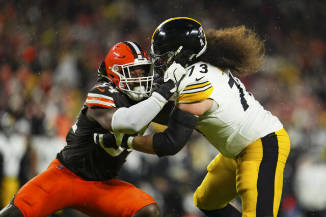Browns Lazy Star de em Motivo Lost Shocking

