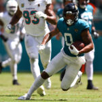 Browns pressionou para considerar a entressafra atrasada para o ataque