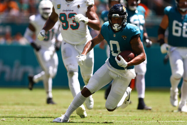 Browns pressionou para considerar a entressafra atrasada para o ataque

