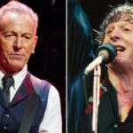 Jeremi-Allen-White-Bruce-Springsteen, entregue-me agora