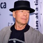 Bruce Willis acidentalmente disparou armas quando trabalhou em declínio: relatórios