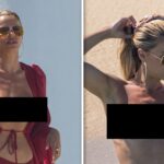 Bruks-Naider-Back-Back-3