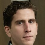 Bryan Coherger Main Getty