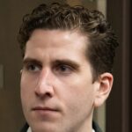 Bryan Coherger Getti 1