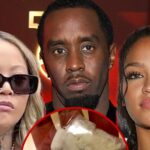 Bryana Bononan Kassie P Diddy Basic Getty Composition
