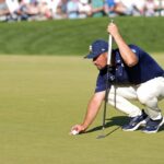 PGA: PGA Championship - Rodada Final