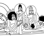Budda é Nobely