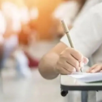 CBSE será mantido para manter 12 vezes por ano após 2026