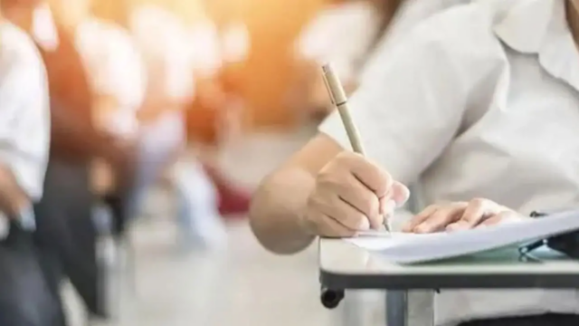CBSE será mantido para manter 12 vezes por ano após 2026

