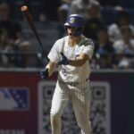CIF Norcal Baseball Roundup: Serra Edges College Park no thriller de 12 entradas