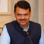 CM Fadnavis 'Mahastrige' começa ao longo dos funcionários do banco atual