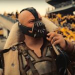 CNBC Sidro compara Mamdani Nic Mayor Primária Vitória "Plac" Dark Knight Rises "| Vídeo