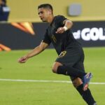 CONCACAF DE OURO: Honduras entra nas semifinais após 12 anos, derrota o Panamá por 5-4 em penalidades