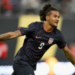 CONCACAF GOLD CUP: Os Estados Unidos derrotam a Costa Rica em penalidades por entrar nas semifinais; Então fique de pé na Guatemala