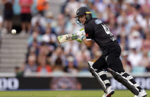 CRICKET CRICKET HOME CRICKET CROGRAMA 2025-26: Lista completa de fósforos, datas, lugares, corpos CRICKET CRICKET HOME CRICKET CROGRAMA 2025-26: Lista completa de fósforos, datas, lugares, corpos