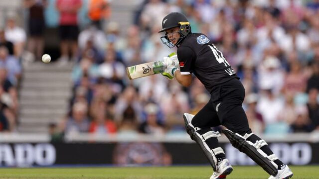 CRICKET CRICKET HOME CRICKET CROGRAMA 2025-26: Lista completa de fósforos, datas, lugares, corpos


