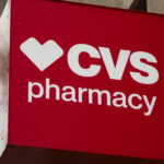 CVS Lembre -se da atualização como os consumidores disseram que "imediatamente" pare de usar produtos