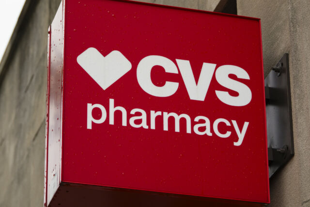 CVS Lembre -se da atualização como os consumidores disseram que "imediatamente" pare de usar produtos

