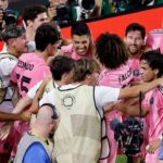 CWC CLASH CWC com PSG CWC CWC