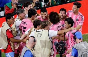 CWC CLASH CWC com PSG CWC CWC CWC CLASH CWC com PSG CWC CWC