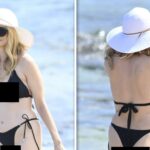 Heather-Graham-Sub-IGRID-1