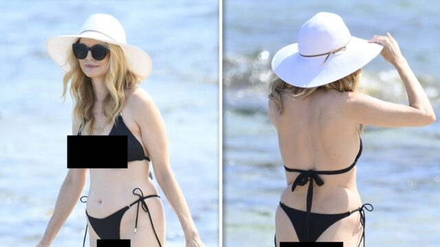 Heather-Graham-Sub-IGRID-1