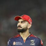 Cada equipe do IPL 2025 FT. Virat Kohli, RCB