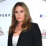 The-Kardashian-Sibing-u-y-down-with-Caitlyn-Jenner-682