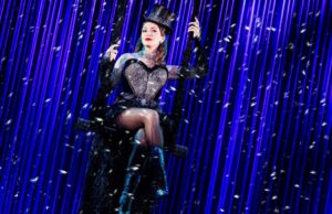 Calendário de eventos da área da baía para as despesas semanais de 4 de julho Concord, aprox. - 22 de julho: a banda de tributo aos Beatles