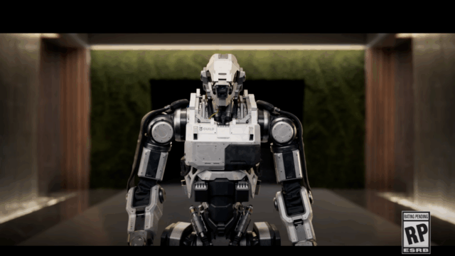 Call of Duty: Black Ops 7 é revelado no Xbox Games Showcase 2025

