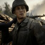 Call of Duty: Segunda Guerra Mundial no Xbox Game Pass?
