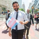 Caminho privilegiado de Mamdani, hipocrisia da Suprema Corte de liberais e outros comentários