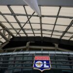 Campeão francês de sete tempo Lyon foi transferido para a Liga 2