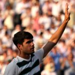 Campeonato do Clube do Queen's: Alcaraz derrota Munar para entrar nas quartas de final, enfrentará Rinderknech Next