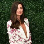 Candice Miller está reconstruindo sua vida em Miami 6 meses após a morte de seu marido Brandon Miller: Relatório