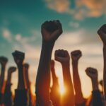 Cannabis, Culture & Liberation: um mergulho profundo JunetentEnth