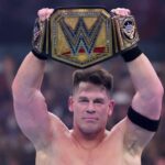 Caos no Money in the Bank: Destaques da turnê de despedida de John Cena