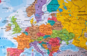 Capital da Europa?! Parece trivial, mas apenas 12 %. As pessoas passam neste teste sem erro Capital da Europa?! Parece trivial, mas apenas 12 %. As pessoas passam neste teste sem erro