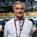 Carlos Sainz SR decide não defender o presidente da FIA; Sulayem foi selecionado para não cumprido