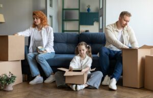 Caro Abby: Meu garoto de 15 anos não quer mais viver comigo Caro Abby: Meu garoto de 15 anos não quer mais viver comigo