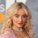 Sabrina Carpenter e Barry Keoghan se separaram depois de sair por quase um ano de relatório 935