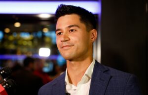 Cartas: Ao escolher Tordillos, o SJ District 3 rejeita a influência da empresa Cartas: Ao escolher Tordillos, o SJ District 3 rejeita a influência da empresa