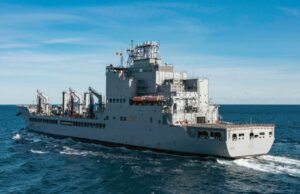 Cartas: Pentágono não pode remover o leite de Harvey de nossas memórias Cartas: Pentágono não pode remover o leite de Harvey de nossas memórias