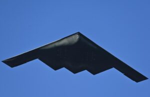 Cartas: o Congresso deve recuperar sua autoridade constitucional para explicar a guerra Cartas: o Congresso deve recuperar sua autoridade constitucional para explicar a guerra