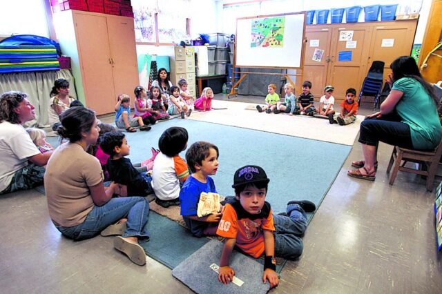 Cartas: o condado de Alameda deve implementar C

