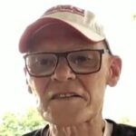Carville: Partido Democrata 'O Partido Político mais eficaz do mundo