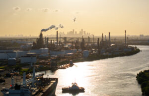 Casa Branca: Nenhum plano iminente para atualizar reservas estratégicas de petrategum Casa Branca: Nenhum plano iminente para atualizar reservas estratégicas de petrategum