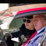 060625_trump_tlesla_cal