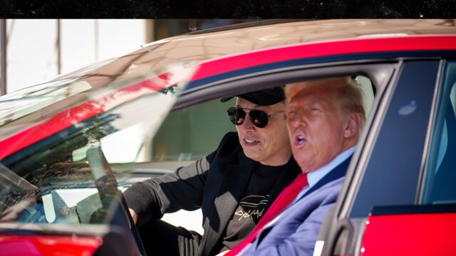 060625_trump_tlesla_cal