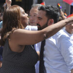 Casa Branca reage ao republicano pede a deportação de Zahran Mamdani